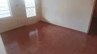 Foto 4 de Casa com 3 Quartos à venda, 197m² em Vila Almeida, Sorocaba