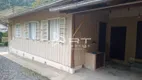 Foto 8 de Casa com 4 Quartos à venda, 100m² em Garcia, Blumenau