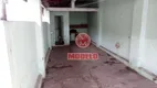 Foto 28 de Casa com 3 Quartos à venda, 210m² em Alto, Piracicaba