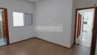 Foto 14 de Casa de Condomínio com 3 Quartos à venda, 107m² em Parque Sao Bento, Sorocaba