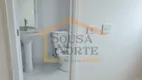 Foto 11 de Apartamento com 2 Quartos à venda, 55m² em Santa Teresinha, São Paulo