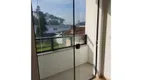 Foto 8 de Apartamento com 2 Quartos à venda, 52m² em Atiradores, Joinville