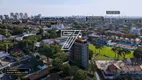 Foto 43 de Apartamento com 2 Quartos à venda, 66m² em Alto da Rua XV, Curitiba