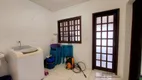 Foto 6 de Casa com 3 Quartos à venda, 135m² em Vila Pauliceia, São Paulo