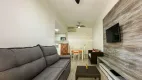 Foto 12 de Apartamento com 2 Quartos à venda, 85m² em Enseada, Guarujá