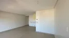 Foto 8 de Apartamento com 3 Quartos à venda, 96m² em Gravata, Navegantes