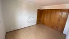 Foto 34 de Apartamento com 3 Quartos à venda, 160m² em Centro, Piracicaba