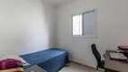 Foto 13 de Cobertura com 3 Quartos à venda, 128m² em Utinga, Santo André