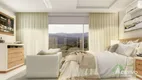 Foto 47 de Casa de Condomínio com 3 Quartos à venda, 170m² em Alto dos Pinheiros, Juiz de Fora