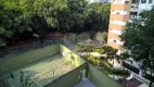 Foto 3 de Apartamento com 2 Quartos à venda, 82m² em Bela Vista, São Paulo