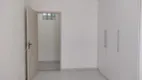 Foto 11 de Apartamento com 3 Quartos à venda, 86m² em República, São Paulo
