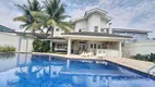 Foto 2 de Casa de Condomínio com 5 Quartos à venda, 420m² em Jardim Acapulco , Guarujá