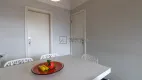 Foto 18 de Apartamento com 4 Quartos à venda, 207m² em Chácara Klabin, São Paulo