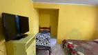 Foto 34 de Casa com 5 Quartos à venda, 100m² em Liberdade, Rio das Ostras