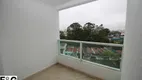 Foto 10 de Cobertura com 4 Quartos à venda, 183m² em Assunção, São Bernardo do Campo