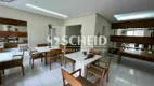 Foto 31 de Apartamento com 2 Quartos à venda, 62m² em Jardim Marajoara, São Paulo