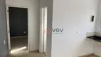 Foto 6 de Casa com 7 Quartos à venda, 145m² em Jardim Oriental, São Paulo