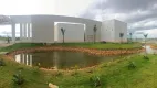 Foto 10 de Lote/Terreno à venda, 484m² em Condominio Florais Italia, Cuiabá