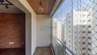 Foto 10 de Apartamento com 3 Quartos à venda, 114m² em Moema, São Paulo