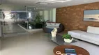 Foto 15 de Apartamento com 2 Quartos à venda, 65m² em Formosa, Cabedelo