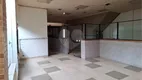 Foto 24 de Ponto Comercial para alugar, 140m² em Vila Romana, São Paulo
