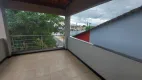Foto 28 de Casa de Condomínio com 5 Quartos à venda, 400m² em Ponte Alta Norte, Brasília
