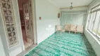 Foto 5 de Sobrado com 3 Quartos à venda, 200m² em Vila Belmiro, Santos