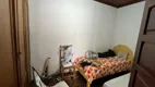 Foto 14 de Casa com 3 Quartos à venda, 168m² em Sao Joao, Feira de Santana