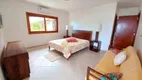 Foto 26 de Casa de Condomínio com 4 Quartos para venda ou aluguel, 525m² em Praia de Juquehy, São Sebastião