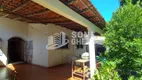 Foto 13 de Casa com 3 Quartos à venda, 170m² em Araçás, Vila Velha