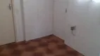 Foto 15 de Apartamento com 3 Quartos à venda, 90m² em Móoca, São Paulo