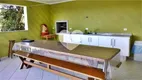 Foto 16 de Casa de Condomínio com 3 Quartos à venda, 470m² em Caraguata, Mairiporã