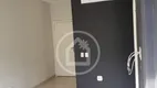 Foto 10 de Apartamento com 2 Quartos à venda, 65m² em Grajaú, Rio de Janeiro