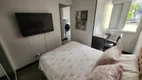 Foto 7 de Apartamento com 2 Quartos à venda, 51m² em Paraisópolis, São Paulo