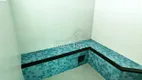 Foto 20 de Apartamento com 3 Quartos à venda, 187m² em Uvaranas, Ponta Grossa