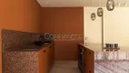Foto 21 de Apartamento com 3 Quartos à venda, 108m² em Vila Izabel, Curitiba