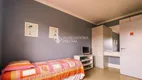 Foto 23 de Casa de Condomínio com 4 Quartos à venda, 120m² em Xangrila, Xangri-lá