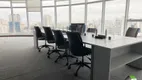 Foto 23 de Sala Comercial com 1 Quarto para alugar, 625m² em Jardim Paulista, São Paulo