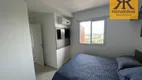 Foto 35 de Apartamento com 3 Quartos à venda, 71m² em Boa Viagem, Recife