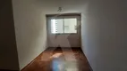 Foto 10 de Apartamento com 2 Quartos à venda, 68m² em Santana, São Paulo