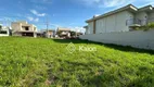 Foto 10 de Lote/Terreno à venda, 395m² em Residencial Lagos D Icaraí , Salto