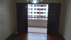 Foto 6 de Apartamento com 3 Quartos à venda, 102m² em Cidade Jardim, Salvador