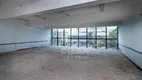 Foto 16 de Prédio Comercial para alugar, 1000m² em Auxiliadora, Porto Alegre