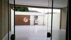 Foto 2 de Casa com 3 Quartos à venda, 157m² em Anhangüera, Goiânia