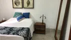 Foto 25 de Casa com 4 Quartos para alugar, 178m² em Geriba, Armação dos Búzios