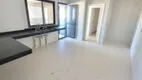 Foto 9 de Apartamento com 4 Quartos à venda, 305m² em Graça, Salvador