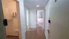 Foto 5 de Sala Comercial para venda ou aluguel, 84m² em Bela Vista, São Paulo