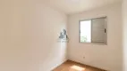 Foto 6 de Apartamento com 3 Quartos à venda, 64m² em Tatuapé, São Paulo