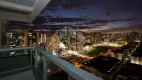 Foto 35 de Apartamento com 2 Quartos para alugar, 76m² em Campinas, São José