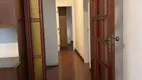 Foto 10 de Apartamento com 3 Quartos à venda, 141m² em Pompeia, Santos